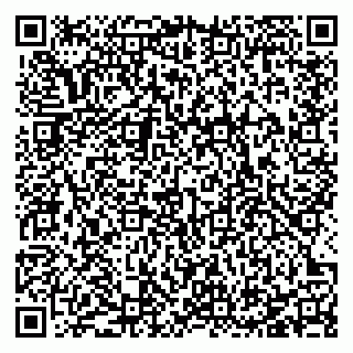 vCard 78127190364