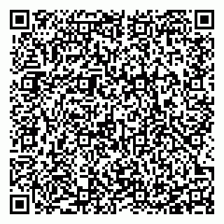 vCard 78127190366