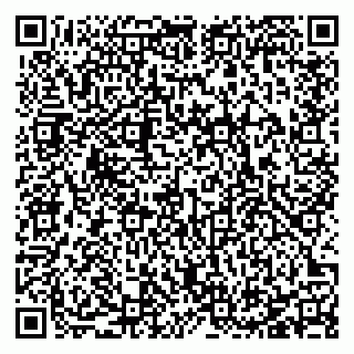 vCard 78127190367