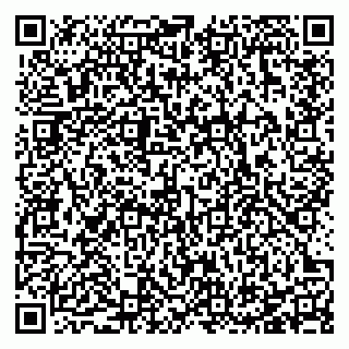 vCard 78127190368
