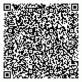 vCard 78127190369