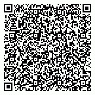 vCard 78127190370