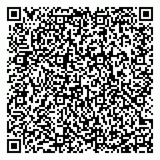 vCard 78127190371