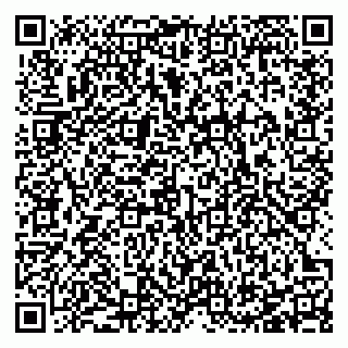 vCard 78127190374