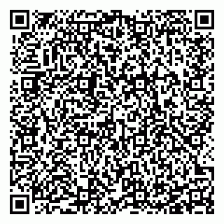 vCard 78127190375