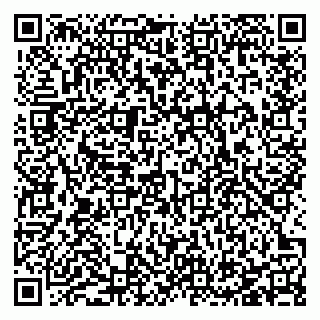 vCard 78127190376