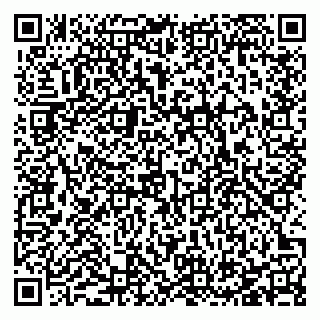 vCard 78127190377