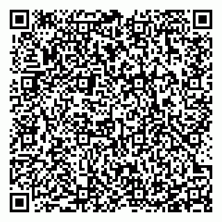 vCard 78127190378