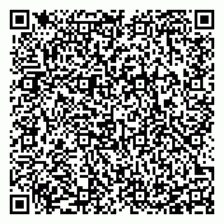 vCard 78127190379