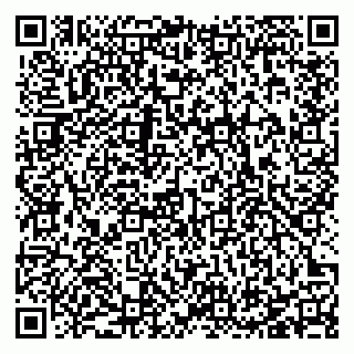 vCard 78127190380