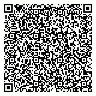 vCard 78127190382