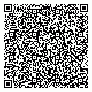 vCard 78127190384