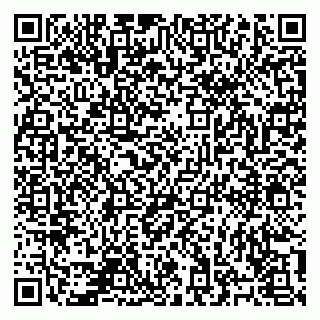 vCard 78127190385