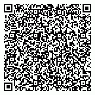 vCard 78127190386