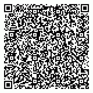 vCard 78127190388