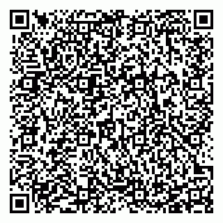 vCard 78127190389