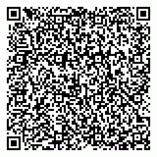 vCard 78127190391