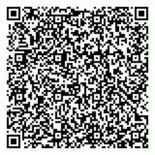 vCard 78127190392