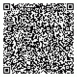 vCard 78127190393