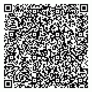 vCard 78127190394