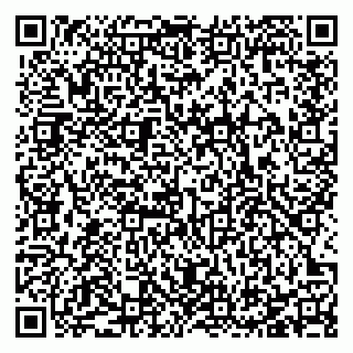 vCard 78127190396