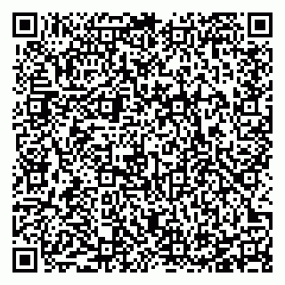 vCard 78127190397