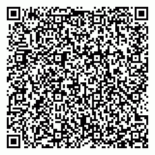 vCard 78127190399