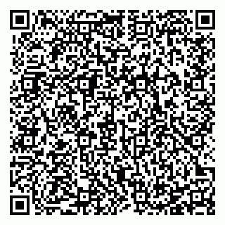 vCard 78127190401