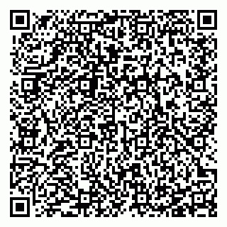 vCard 78127190402