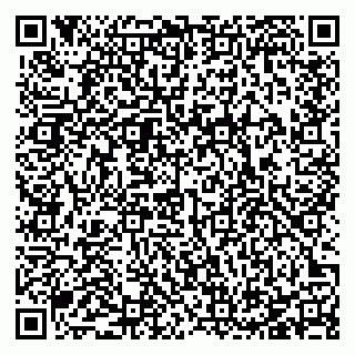 vCard 78127190403