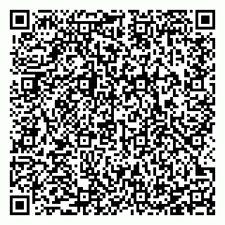 vCard 78127190405