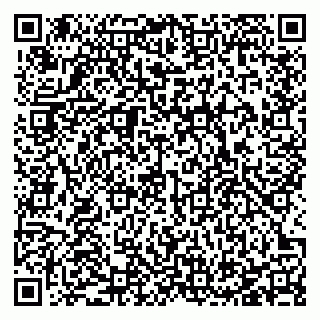vCard 78127190406