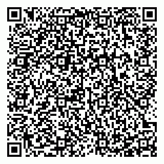 vCard 78127190408