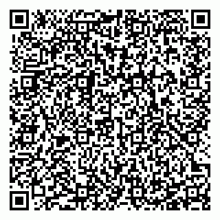 vCard 78127190410