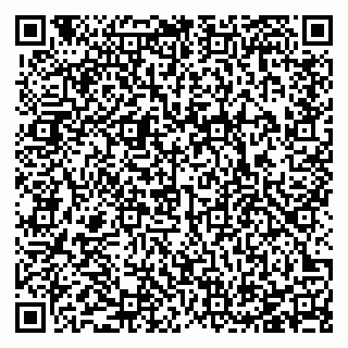 vCard 78127190411