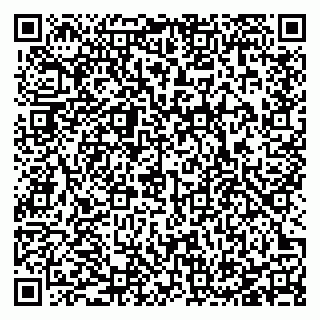 vCard 78127190412