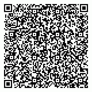 vCard 78127190413