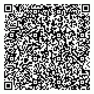 vCard 78127190414