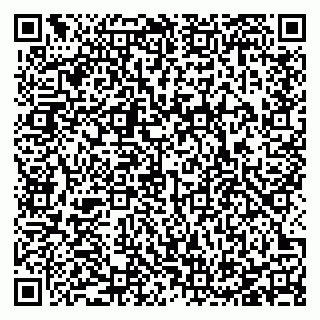 vCard 78127190415