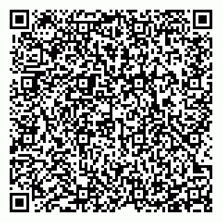 vCard 78127190416