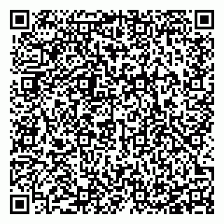 vCard 78127190417
