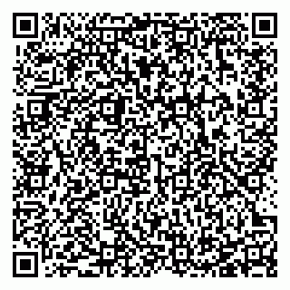 vCard 78127190418