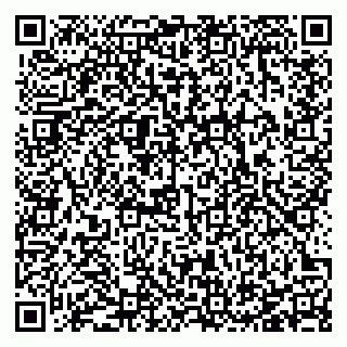 vCard 78127190419