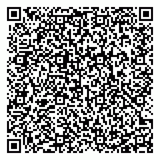 vCard 78127190420