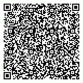 vCard 78127190422