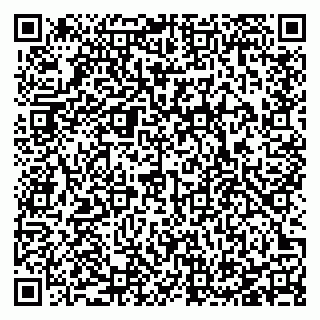 vCard 78127190423
