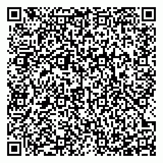 vCard 78127190424