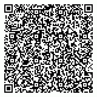 vCard 78127190425
