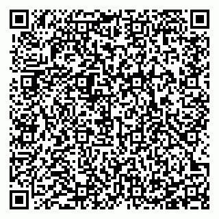 vCard 78127190426