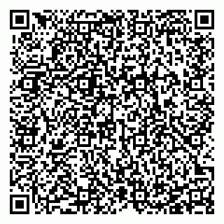 vCard 78127190427